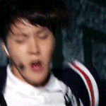 [방탄소년단] 정호석 이거 존좋 아님...?