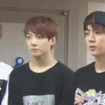[방탄소년단] ㅋㅋㅋㅋㅋㅋㅋㅋㅋㅋㅋㅋㅋㅋ