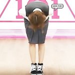 <b>전소연</b> 왜 욕하는건지 이해가 안간다ㅋㅋㅋ