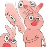 [겁나조타아] 짝남이 어제밤 꿈에 나왔는뎁