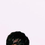 [방탄소년단] (망상아님)방탄 미래 <b>아들딸</b>들 외모진짜대박일듯