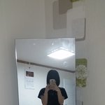 [댓글부탁해] <b>몇키</b>로 정도 되보여?