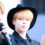 [방탄소년단] 하 박짐인.. 고양이 같아ㅠ