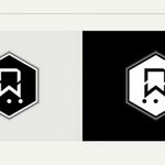 [아이콘] 코닉들아 이거봄???