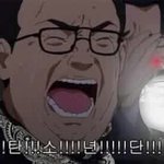 [방탄소년단] 오늘 <b>디비디</b>온다ㅜㅜㅜ