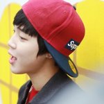 [방탄소년단] 박지민 망개미