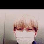 [방탄소년단] 크흡태태야