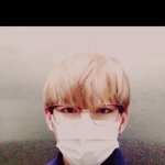 [방탄소년단] 어제도 떡코오늘도 떡코...?