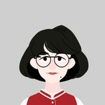 [드루와] 얘들아 <b>첫인상</b>좀!!!