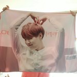 [방탄소년단] 굿즈왔다엃허러르오얼