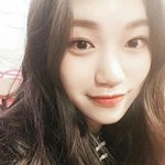 나만 박시연 이해감?