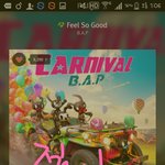 [BAP] 티에스 일<b>처리</b> 너무 느린듯