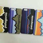 [댓글부탁해] 핸드폰 케이스 좀 골라주라ㅠㅠ