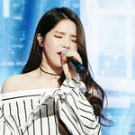 <b>엠카</b>를 불명으로 만든 그룹