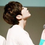 [세븐틴] 승관이 목이 너무