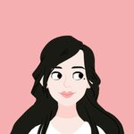 [댓글부탁해] 나도 <b>첫</b>인상 좀알여<b>주</b>ㅜㅠㅠㅠㅜ