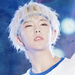 [세븐틴] 권순영 부승관 <b>이지훈</b> 예쁨