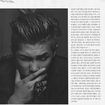 [방탄소년단] 남준미국<b>투어</b>구라같은데