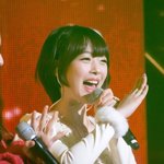 헐 설리<b>아쉬움</b>....