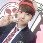 진짜 <b>개존</b>잘이지??