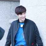[EXO] 와이거 <b>이</b>씽이 존<b>예</b>존귀