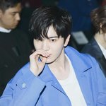[인피니트] 이별의 <b>아픔</b> 그 순간에도~오