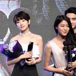 [댓글부탁해] 충격적인 박소담 설현 투샷.<b>JPG</b>