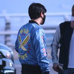 [백현] 백현이 뭔가 귀여운 <b>구두</b>봐