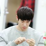 [여자의심리] 누굴 고르려나...