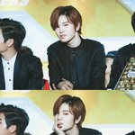 [인피니트] 내기준 <b>성종</b>이 레전드짤