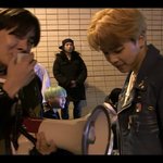 [방탄소년단] 박지민초<b>초초</b>핵귀염