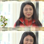 [댓글부탁해] 현재 남초에서 논란중인 설현 무<b>보정</b> 얼굴