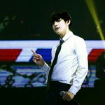 [방탄소년단] 태형이 <b>흑발</b>하겠지??