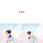 [BAP] 이거 다른멤버 있는사라뮤ㅠ(인증<b>아래쪽</b>에)