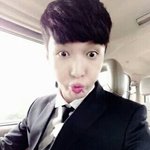 [EXO] 장사<b>장님</b>은 왜 한국말을 그따구로함?