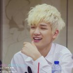 [VIXX] 와 <b>혁이</b> 새삼 진짜 많이 자랐다