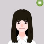 첫인상좀