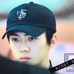 [세훈] 160226 <b>자카르타</b>로 출국 프리뷰