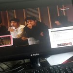 [인피니트] ㅅㄷ)아빠가 컴퓨터못하게하려고 마우스안움직이게해놨는데