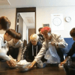 [인피니트] 멤버들과 또래라면 어느정도 공감 하는 부분(?)