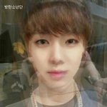 [방탄소년단] 생각해보면4학년ㅋㄱㅋㅋ
