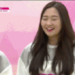 [모두드루와] 근데 프듀 박시연 데뷔하면