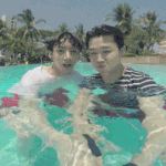 [방탄소년단] 아미드라아앙 들어와바(<b>랩라</b>)