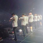 [EXO] 나한테  양도 해<b>줄</b><b>사람</b>ㅠㅠㅠ없니?