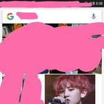 [EXO] 9글에 우리학겨쳐서 <b>이미지</b> 보는데 