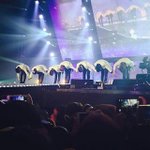 [인피니트] 얘들아 어메이징 <b>inst</b> 듣지마