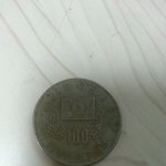 [댓글부탁해] 헐 이 <b>동전</b> 뭐야????