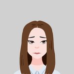 <b>유연정</b>