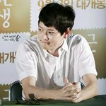 [드루와] 반배정헷<b>꿀꿀</b> 효과있는 것 같아ㅠㅠㅠㅠㅠ!!