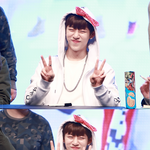 [BAP] <b>대현</b>이를
